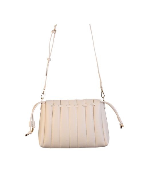 BORSA VALENTINO CREATIONS P/E 26 VALENTINO CREATIONS | VC2025BEIGE